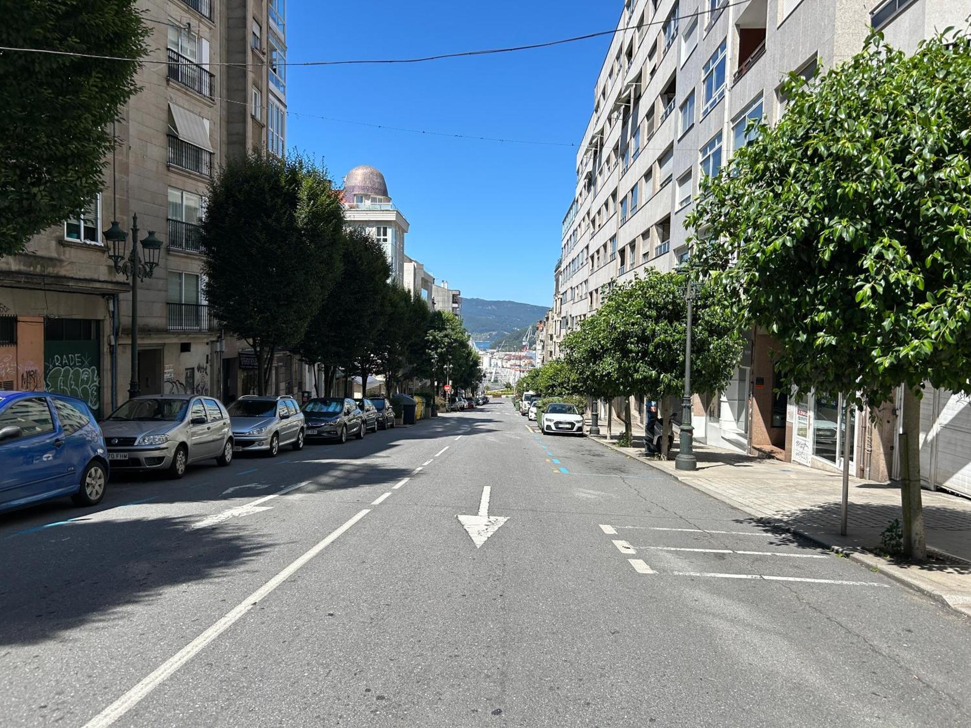 Apartamento La Terracita De Montse